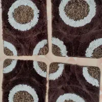 پادری ابریشمی|پادری|همدان, |دیوار