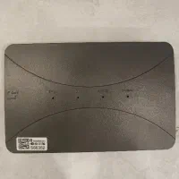 ماژول مبدل آیفون اسمارت مایر Smart myer|صوتی و تصویری|تهران, اختیاریه|دیوار