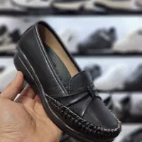 کفش طبی زنانه ساخت تبریز