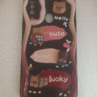 قاب گوشی ‌ A20s|لوازم جانبی موبایل و تبلت|بروجرد, |دیوار