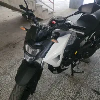 موتور na 180