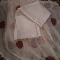پرده حریر