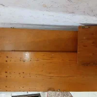 فروش درب کابینت در حد نو|مصالح و تجهیزات ساختمان|امامزاده عبدالله, |دیوار