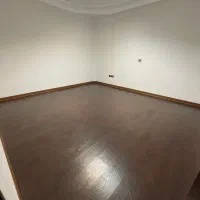 جردن اداری/۸۰متر بازسازی شده/۱۰ساله/لوکیشن ممتاز|فروش دفتر کار، اتاق اداری، مطب|تهران, جردن|دیوار