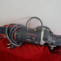 بخاری چرخ پولیش پیستوله صندوق ۴۰۵ چراغ پارس|خدمات پیشه و مهارت|نیشابور, امام|دیوار