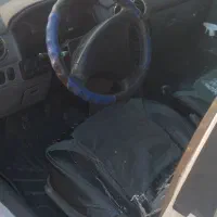 پراید مدل ۹۰|خودرو سواری و وانت|دزفول, |دیوار