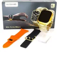 ساعت هوشمند|ساعت|بجنورد, |دیوار