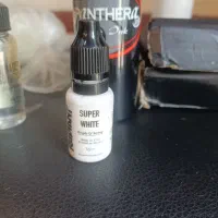 دستگاه روتاری تتو کیک کونگ مدل ۱۸۰۷|آرایشی، بهداشتی، درمانی|تهران, نارمک|دیوار