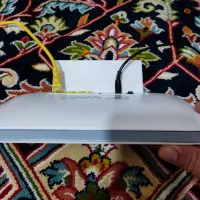 TF-i60. S1|مودم و تجهیزات شبکه|تهران, خرمشهر|دیوار