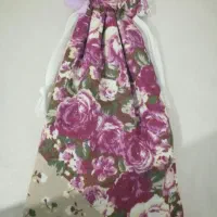 جا لقمه ای 3لایه