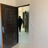 آپارتمان ط چهارم 80متر فلکه رازی / استقامت دوم|اجارهٔ آپارتمان|رشت, استقامت ۲|دیوار