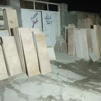 سنگ فروشی باجلانی|مصالح و تجهیزات ساختمان|کامیاران, |دیوار