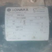 مخزن ۳۵۰ لیتری شارژ پیک نیک|اجاق گاز و لوازم برقی پختوپز|فیروزآباد (فارس), |دیوار