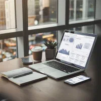 استخدام مدیر جوابگوی پیام دورکار