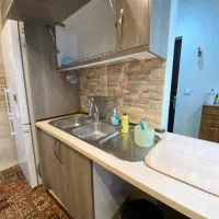 آپارتمان۷۵متر۲خواب/اشرفی اصفهانی/طالقانی/منطقه۲|اجارهٔ آپارتمان|تهران, پونک|دیوار