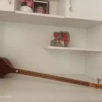 سه تار ویژه سه مهر امید