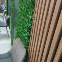 واگذاری فست فود با تمام امکانات وبرند و پیج اینستا