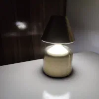 چراغ خواب|چراغ خواب و آباژور|رشت, حمیدیان|دیوار