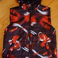 کفش لباس سایز ۳۷و۳۸|کیف، کفش، کمربند|تربت جام, والفجر|دیوار