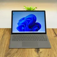 سرفیس لپ‌تاپ ۴ سایکل ۱ / Surface laptop 4|رایانه همراه|مشهد, ارشاد|دیوار