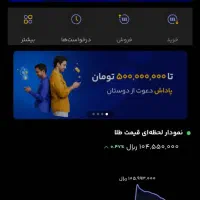 کد بزن ۵ سوت طلاببر