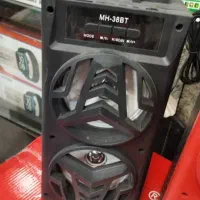 فروش ویژه انواع ساعت های هوشمند و اسپیکر موبایل 77|لوازم جانبی موبایل و تبلت|داراب, |دیوار