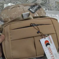 کیف دوشی|کیف، کفش، کمربند|قم, میرزائیه|دیوار