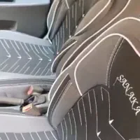 تیبا ۲ مدل ۹۴|خودرو سواری و وانت|بندرعباس, |دیوار