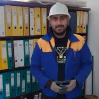 برقکار مسکونی و صنعتی