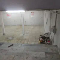 اجاره سایت کارگاهی|اجارهٔ مغازه و غرفه|زنجان, |دیوار