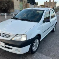 ال۹۰ مدل۱۳۹۶|خودرو سواری و وانت|ساوه, |دیوار