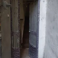 خانه قدیمی 70 متری برای سکونت ،انبار یا تولیدی|اجارهٔ مغازه و غرفه|تهران, طیب|دیوار