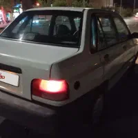 پراید مدل 79|خودرو سواری و وانت|بیرجند, |دیوار