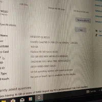 کیس گیمینگ|رایانه رومیزی|بندرعباس, |دیوار