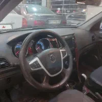 دنا معمولی مدل ۱۳۹۹|خودرو سواری و وانت|اصفهان, امیرعرب|دیوار