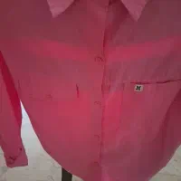 تونیک نخی سایز ۴۸