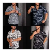 پخش عمده پیراهن مردانه