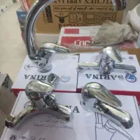 شیرالات کامل 4 تیکه  فقط 5800