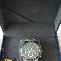 ساعت مچی سیکو مردانه درحدنو|ساعت|قم, بنیاد|دیوار