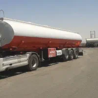 تیغه و کپسول مدل ۱۴۰۲