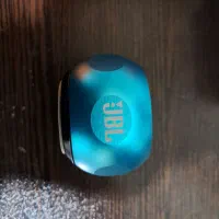 اسپیکر مینی JBL اصل قدرت بالا