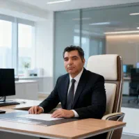 نیاز به راننده جهت آژانس امین آزادشهر