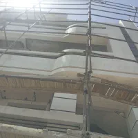 شست و شو نانو و بند کشی