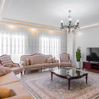 اجاره جهت همخونه|اجارهٔ آپارتمان|مشهد, هنرستان|دیوار