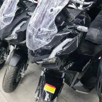 طرح ای دی وی ۱۸۰کبیر adv اقساط ۲۰ ماهه|موتورسیکلت|تهران, گمرک|دیوار