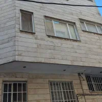 مترو خواجه عبداله ۲۲مترفلت