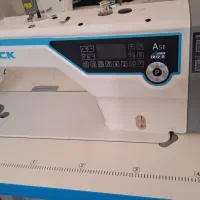 خیاطی .اتو .چرخ خیاطی