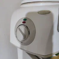 اجاق گازطرح فر|اجاق گاز و لوازم برقی پخت‌وپز|اسلام‌شهر, شهرک سعیدیه|دیوار