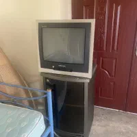 تلویزیون آلمانی