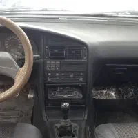 پژو اردی /مدل1385|خودرو سواری و وانت|اسفراین, |دیوار